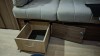 Autosleeper Winchcombe 2016 motorhome Image