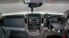Autosleeper Winchcombe 2016 motorhome Image