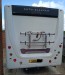 Autosleeper Winchcombe 2016 motorhome Image