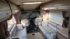 Autosleeper Winchcombe 2016 motorhome Image