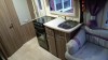 Autosleeper Winchcombe 2016 motorhome Image