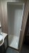 Autosleeper Winchcombe 2016 motorhome Image