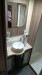 Autosleeper Winchcombe 2016 motorhome Image