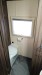 Autosleeper Winchcombe 2016 motorhome Image