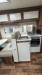 Rollerteam 694P 2019 motorhome Image