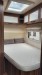 Rollerteam 694P 2019 motorhome Image