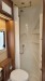 Rollerteam 694P 2019 motorhome Image