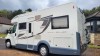 Rollerteam 694P 2019 motorhome Image