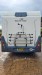 Rollerteam 694P 2019 motorhome Image