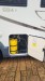 Rollerteam 694P 2019 motorhome Image