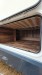 Rollerteam 694P 2019 motorhome Image