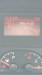 Rollerteam 694P 2019 motorhome Image