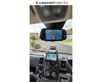 Rollerteam 694P 2019 (Private) image 7