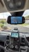 Rollerteam 694P 2019 motorhome Image
