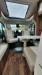Rollerteam 694P 2019 motorhome Image