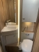 Bessacarr Swift Bessacarr 599 2018 motorhome Image