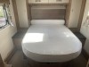 Bessacarr Swift Bessacarr 599 2018 motorhome Image