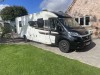 Bessacarr Swift Bessacarr 599 2018 motorhome Image