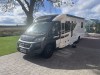 Bessacarr Swift Bessacarr 599 2018 motorhome Image