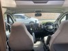 Bessacarr Swift Bessacarr 599 2018 motorhome Image