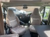Bessacarr Swift Bessacarr 599 2018 motorhome Image