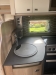 Bessacarr Swift Bessacarr 599 2018 motorhome Image