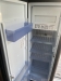 Bessacarr Swift Bessacarr 599 2018 motorhome Image