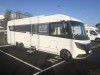 NiesmannBischoff Arto 88f 2019 motorhome Image