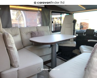 NiesmannBischoff arto 88f 2019 (Private) image 2