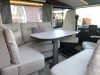 NiesmannBischoff Arto 88f 2019 motorhome Image