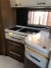 NiesmannBischoff Arto 88f 2019 motorhome Image