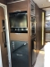 NiesmannBischoff Arto 88f 2019 motorhome Image