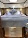 NiesmannBischoff Arto 88f 2019 motorhome Image