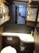 NiesmannBischoff Arto 88f 2019 motorhome Image
