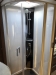 NiesmannBischoff Arto 88f 2019 motorhome Image