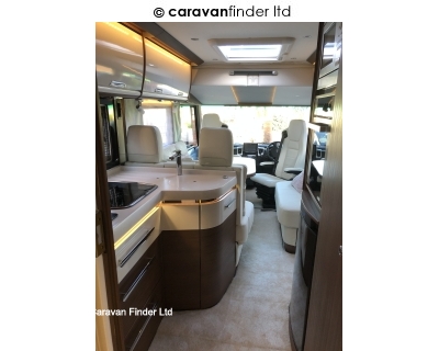 NiesmannBischoff arto 88f 2019 (Private) image 5