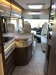 NiesmannBischoff Arto 88f 2019 motorhome Image