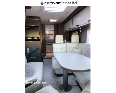 NiesmannBischoff arto 88f 2019 (Private) image 3