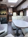 NiesmannBischoff Arto 88f 2019 motorhome Image