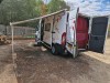 Other Relay 2008 motorhome Image