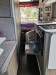 Other Relay 2008 motorhome Image