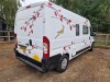 Other Relay 2008 motorhome Image