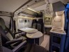 Adria Twin 600 SP 2015 motorhome Image