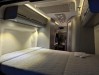 Adria Twin 600 SP 2015 motorhome Image