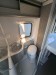 Adria Twin 600 SP 2015 motorhome Image