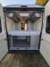 Adria Twin 600 SP 2015 motorhome Image