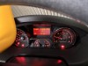 Adria Twin 600 SP 2015 motorhome Image